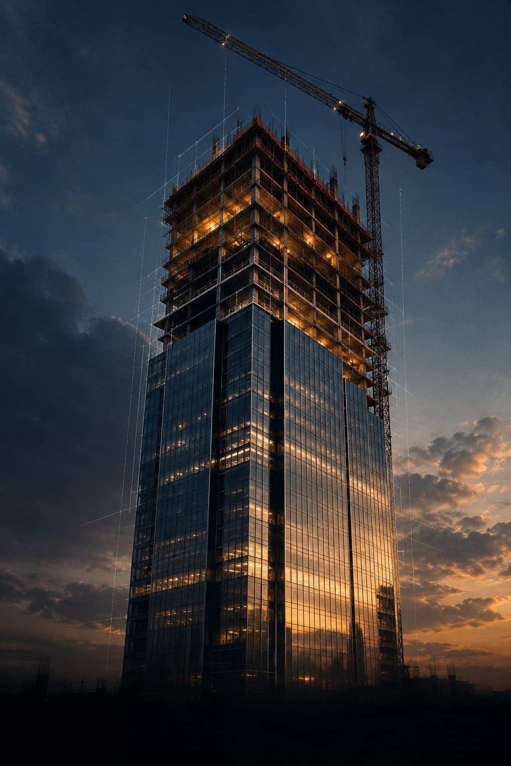 EPC Contracting